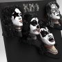 Debut Album 3D Vinyl