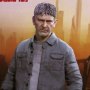 Rick Deckard