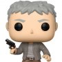 Blade Runner 2049: Rick Deckard Pop! Vinyl