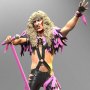 Dee Snider & Jay Jay French 2-PACK