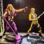 Dee Snider & Jay Jay French 2-PACK
