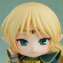 Deedlit Nendoroid