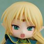 Deedlit Nendoroid