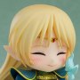 Deedlit Nendoroid