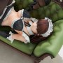 Deep Temptation Of Maid