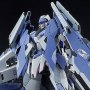 Iron Saga: Deer Stalker RxR Moderoid