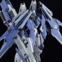 Deer Stalker RxR Moderoid