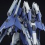 Deer Stalker RxR Moderoid