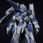 Deer Stalker RxR Moderoid