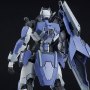 Deer Stalker RxR Moderoid