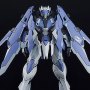 Deer Stalker RxR Moderoid