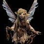 Dark Crystal-Age Of Resistance: Deet The Gelfling