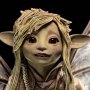 Deet The Gelfling