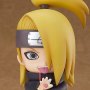 Deidara Nendoroid