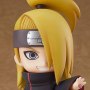 Deidara Nendoroid