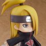 Deidara Nendoroid