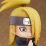 Deidara Nendoroid