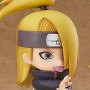 Deidara Nendoroid