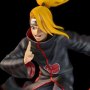 Deidara & Tobi