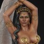 Dejah Thoris
