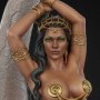 Dejah Thoris