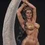 Dejah Thoris