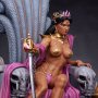 Dejah Thoris