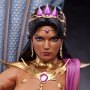 Dejah Thoris