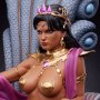 Dejah Thoris