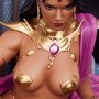 Dejah Thoris