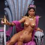 Dejah Thoris