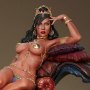 Dejah Thoris