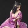 Dejah Thoris Masterpiece Series