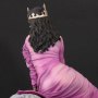 Dejah Thoris Masterpiece Series