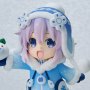 Dekachiccha Snow Nep Fuwafuwa