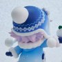 Dekachiccha! Snow Nep Fuwafuwa (AmiAmi)