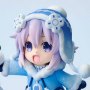 Dekachiccha Snow Nep Normal