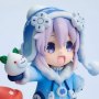 Dekachiccha Snow Nep Normal