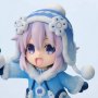 Dekachiccha Snow Nep Normal