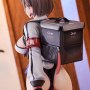 Delivery Bunny Girl Aoi (BeeDoshi Beverb)