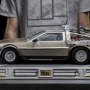 DeLorean