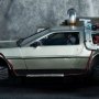 DeLorean