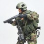 Modern US Forces: U.S. Army 1st SFOD-D