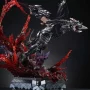 Ryu Hayabusa Ultimate Premium Masterline Deluxe