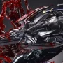 Ryu Hayabusa Ultimate Premium Masterline Deluxe