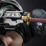 Ryu Hayabusa Ultimate Premium Masterline Deluxe Bonus Edition