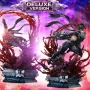 Ryu Hayabusa Ultimate Premium Masterline Deluxe Bonus Edition