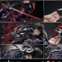 Ryu Hayabusa Ultimate Premium Masterline Deluxe Bonus Edition