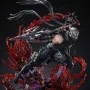 Ryu Hayabusa Ultimate Premium Masterline Deluxe Bonus Edition