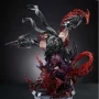 Ryu Hayabusa Ultimate Premium Masterline Deluxe Bonus Edition
